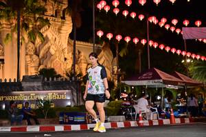 BIB: 
                            <button type="button" onclick="openModal(24438134)" class="btn btn-primary btn-sm float-right btn-popup" data-toggle="modal" data-target=".modal-high-quality">
                        <i class="fas fa-shopping-cart"></i> Add to Cart
                    </button>
                                            <button type="button" onclick="isThisMe(24438134, true)" class="btn btn-success btn-sm float-right btn-popup btn-isme hidden" data-toggle="tooltip" data-placement="bottom" title="นี่คือรูปของคุณใช่ไหม คลิกที่นี่เพื่อเอาเข้าอัลบั้ม">
                        <i class="fas fa-plus"></i> Add to album
                    </button>
                    <button type="button" onclick="isThisMe(24438134, false)" class="btn btn-warning btn-sm float-right btn-popup btn-isnotme hidden">
                        <i class="fas fa-ban"></i> Remove from album
                    </button>